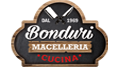 Bonduri Macelleria Cucina